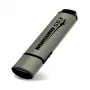 ISTORAGE STICK Kanguru SS3 32GB USB 3.2 Gen 1 riistvaraliselt krüpteeritud mälupulk