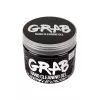IT Dusters GRAB Nano Cleaning Gel - Grape