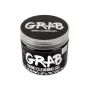IT Dusters GRAB Nano Cleaning Gel - Grape