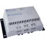 IVT MPPT päikeseenergia laadimiskontroller 30 A, 12/24 V, LCD, RS485 18319