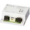 IVT päikeseenergia laadimiskontroller 12/24 V, 8 A, PWM