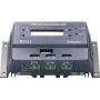 IVT päikeseenergia laadimiskontroller 12V/24V 25A SCDplus 25A 200042