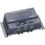 IVT päikeseenergia laadimiskontroller 12V/24V 40A SCplus 40A (200040)