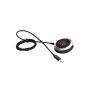Jabra Evolve Link UC kontroller USB-C Evolve 40 jaoks
