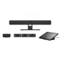 Jabra PanaCast 55 Room Kit Multi - Videokonverentsisüsteem
