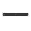 Jabra PanaCast 55 VBS Bar Only EMEA - 4K 180° videokonverentsi riba Microsoft Teams Rooms jaoks