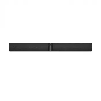 Jabra PanaCast 55 VBS Bar Only EMEA - 4K 180° videokonverentsi riba Microsoft Teams Rooms jaoks