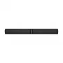 Jabra PanaCast 55 VBS Bar Only EMEA - 4K 180° videokonverentsi riba Microsoft Teams Rooms jaoks