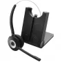 Jabra PRO 935 Dual Connectivity for MS - Headset