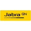 Jabra Replacement Battery Pack for Evolve3 75 UC (14151-10) – 380mAh Li-Ion