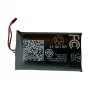 Jabra Replacement Battery Pack for Evolve3 75 UC (14151-10) – 380mAh Li-Ion