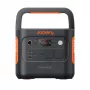 JACKERY Explorer 2000 V2 EU kaasaskantav elektrijaam 2160Wh 2200W