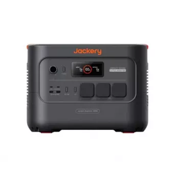 Jackery Explorer 3000 v2 EU kaasaskantav elektrijaam 3072Wh