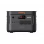 Jackery Explorer 3000 v2 EU kaasaskantav elektrijaam 3072Wh
