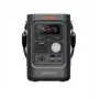 Jackery Explorer 300D EU kaasaskantav elektrijaam 293Wh, 300W AC, USB-C PD 60W