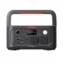 Jackery Explorer 500 v2 EU kaasaskantav elektrijaam 518Wh
