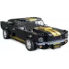 JAMARA 95030075 1:14 Porsche 911 GT3 RS Remote Control Car White 2.4GHz