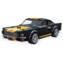 Jamara CaDA Shelby GT350 1:20 2.4GHz RC Ehitusklotside Auto (212 tükki)