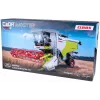 Jamara Claas Dominator 370 1:18 2.4GHz RC Ehitusplokkide Sõiduk (1000+ tükki) 14+