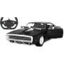 Jamara Dodge Charger R/T 1970 1:16 Must RC-mudel (402117)