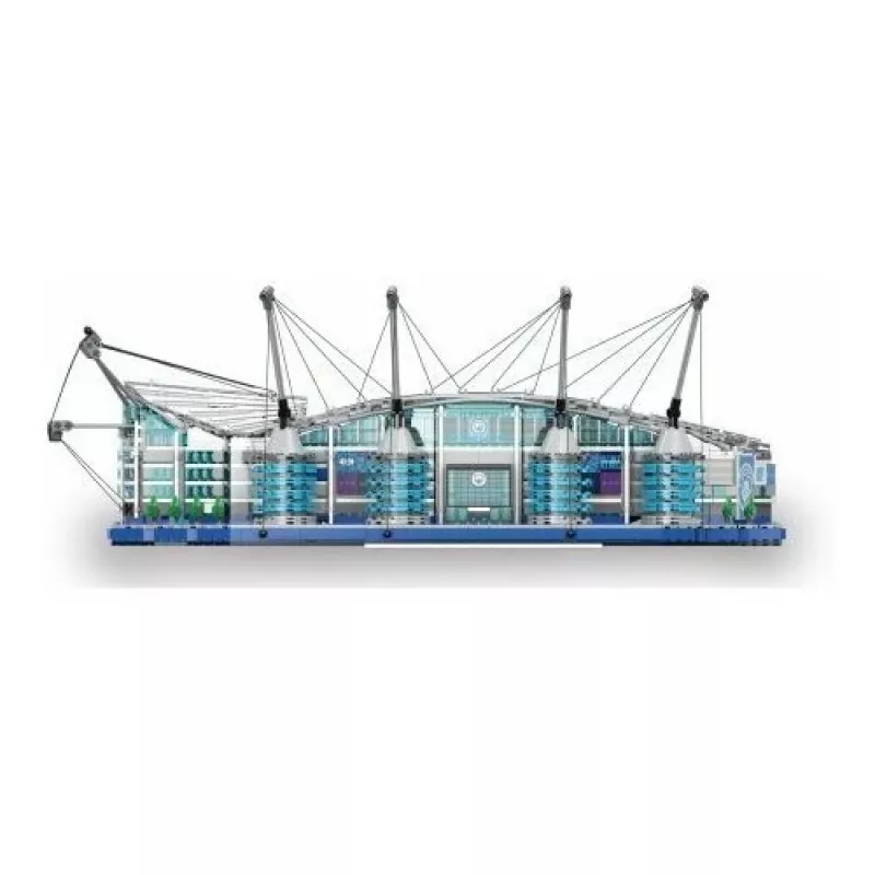 JAMARA Liebherr R 936 Ekskavaator 1:20 Kaugjuhitav Ehitusmänguasi 402904