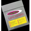 JAMARA LIPO GUARD XL - Li-Polümer Aku Ohutuskott (141430)