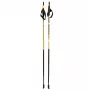 Järvinen Active Plus Nordic Walking Kepid 125cm