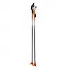 Järvinen Snow JR 110cm laste murdmaasuusakepid