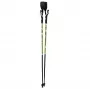 Järvinen Walker Training Plus Nordic Walking kepid 130cm