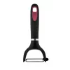 Jata AC24 Air Conditioner Accessory
