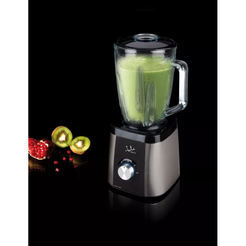 Jata BT604N-1300W