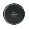Jata HCAF2259 Induktsioonkohvimasin 9 tassi