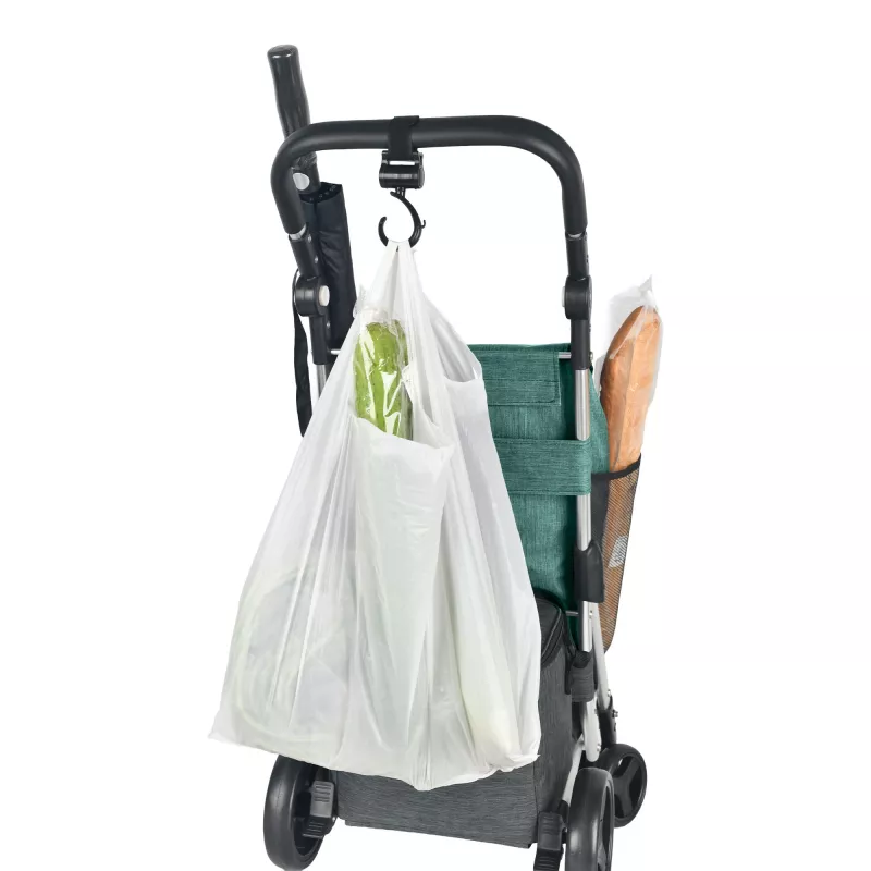 Jata HCAR2501