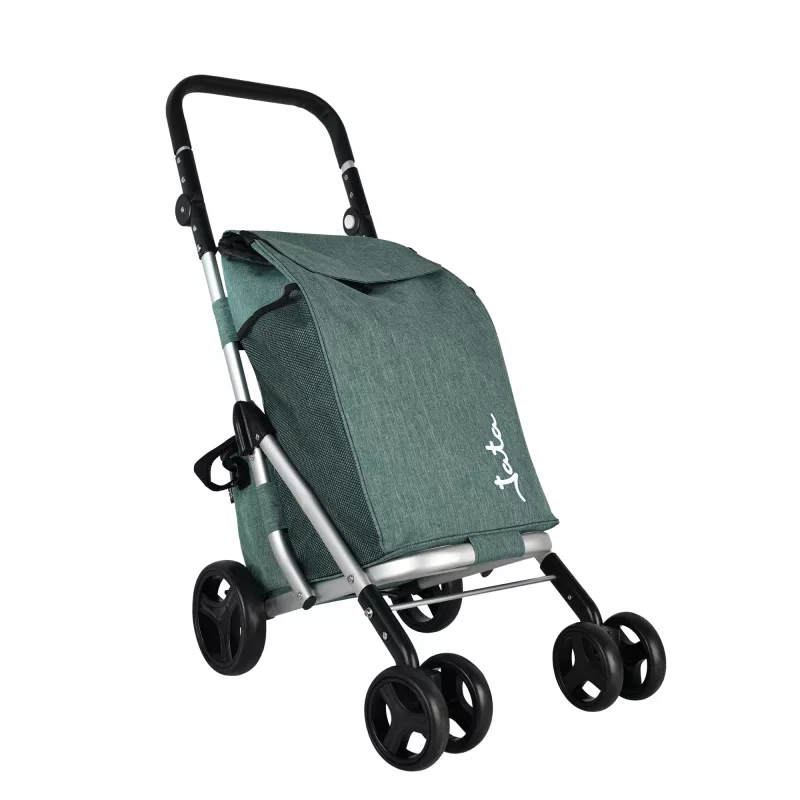 Jata HCAR2501