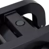 Jata JEEX1236 Kahe koonusega tsitrusepress kangiga