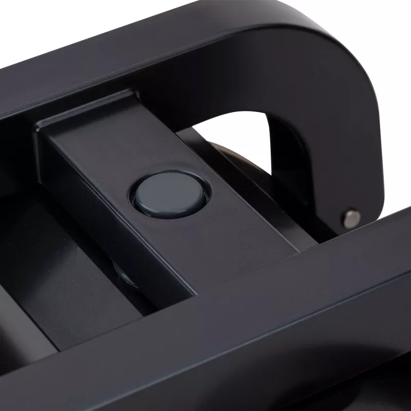 Jata JEEX1236 Kahe koonusega tsitrusepress kangiga