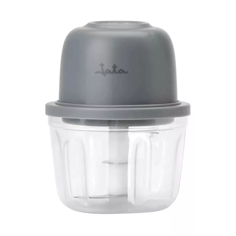 Jata JEPC1207 Mini elektriline hakkimisriist