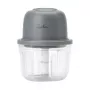 Jata JEPC1207 Mini elektriline hakkimisriist