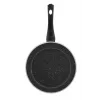 Jata SF124 24cm