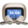 JBL 1200130035708 Kaasaskantav Bluetooth-kõlar, 20W, IP67, USB-C, must