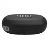 JBL Endurance PEAK 4 True Wireless kõrvasisesed spordikõrvaklapid Bluetooth 5.3 IP68 must/hall