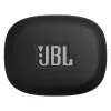 JBL Endurance PEAK 4 True Wireless kõrvasisesed spordikõrvaklapid Bluetooth 5.3 IP68 must/hall