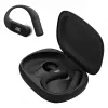 JBL Endurance PEAK 4 True Wireless kõrvasisesed spordikõrvaklapid Bluetooth 5.3 IP68 must/hall