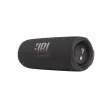 JBL Flip 6 kaasaskantav Bluetooth kõlar - must