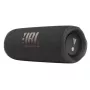 JBL Flip 6 kaasaskantav Bluetooth kõlar - must