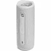 JBL Flip 6 kaasaskantav Bluetooth-kõlar Valge