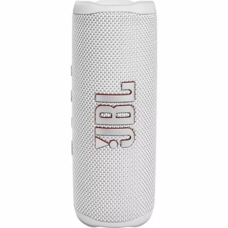 JBL Flip 6 kaasaskantav Bluetooth-kõlar Valge