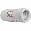 JBL Flip 6 kaasaskantav Bluetooth-kõlar Valge