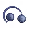 JBL Live 680NC Wireless On-Ear Headphones with Adaptive NC