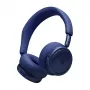 JBL Live 680NC Wireless On-Ear Headphones with Adaptive NC
